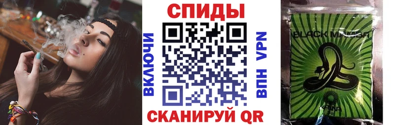 БУТИРАТ BDO  где найти наркотики  Нерехта 