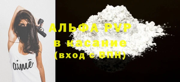 амф Алексин